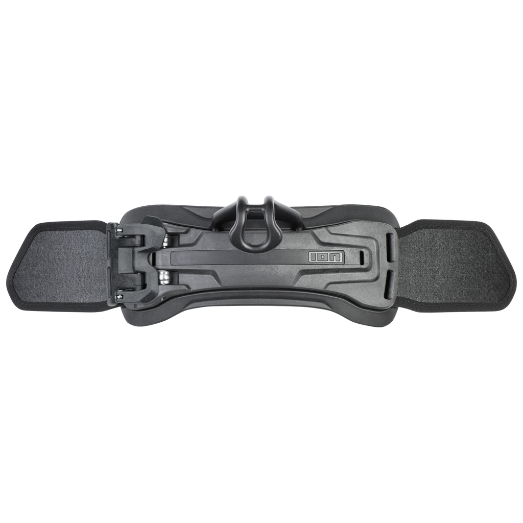 Kite Spectre Spreader Bar ION Water