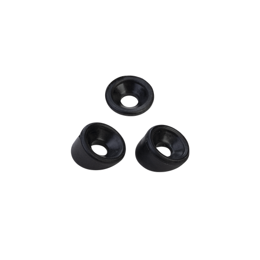 ION_Water_Harn.Sp.-Washer-Set-Spectre-Bar-(3pcs)-(SS21-onwards)_Product-Pictures_1