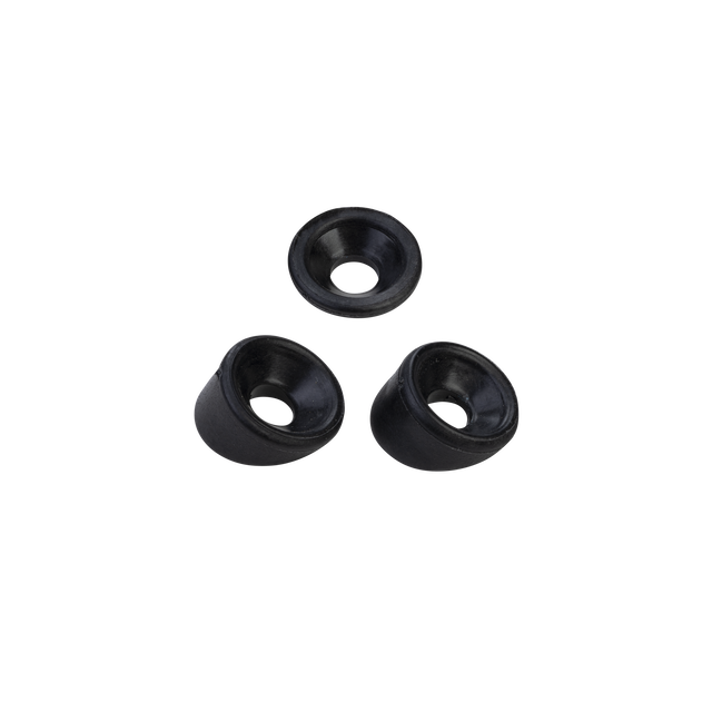 ION_Water_Harn.Sp.-Washer-Set-Spectre-Bar-(3pcs)-(SS21-onwards)_Product-Pictures_1