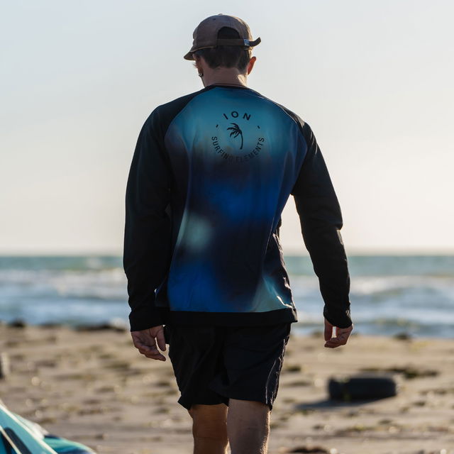 ION_Water_Wetshirt-LS-men_Model-Pictures_4