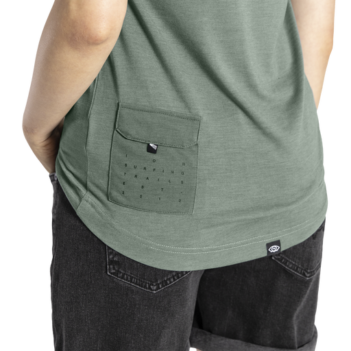 ION_Bike_Tank-Seek-women_Model-Pictures_5