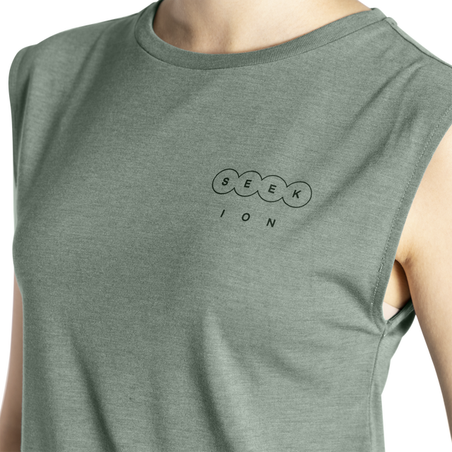 ION_Bike_Tank-Seek-women_Model-Pictures_4