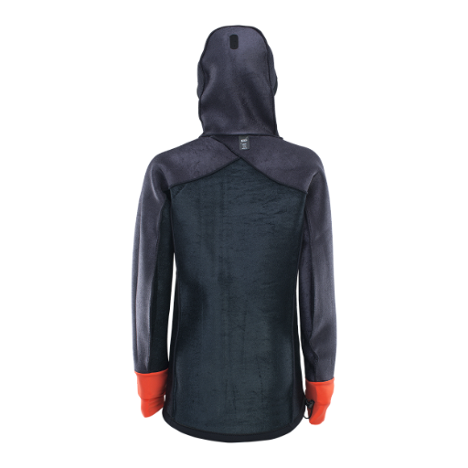 Neo Shelter Jacket Amp women - 900 black - 42/XL