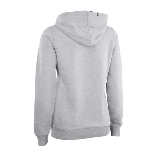 ION_Water_Hoody-Logo-women_Product-Pictures_12