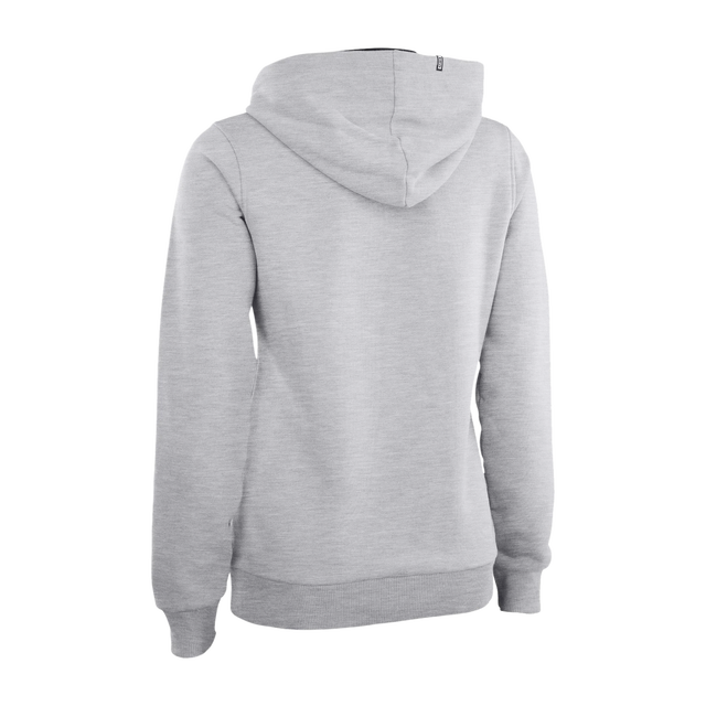 ION_Water_Hoody-Logo-women_Product-Pictures_12