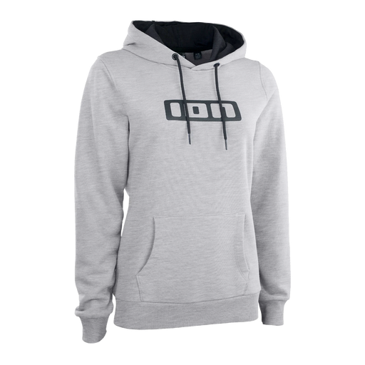 ION_Water_Hoody-Logo-women_Product-Pictures_11