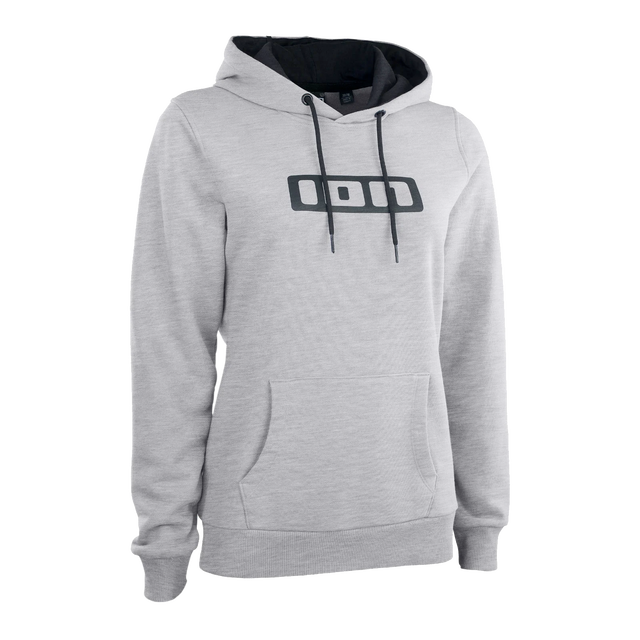 ION_Water_Hoody-Logo-women_Product-Pictures_11