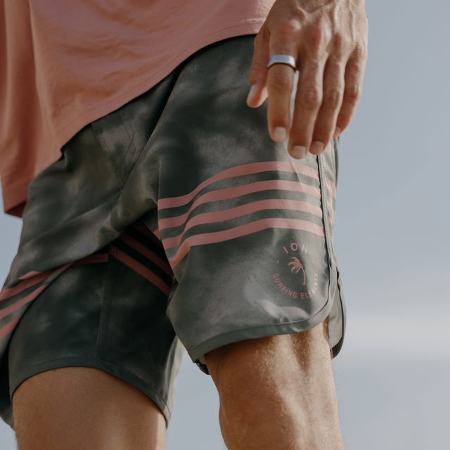 ION_Water_Boardshorts-Avalon-18"-men_Model-Pictures_7