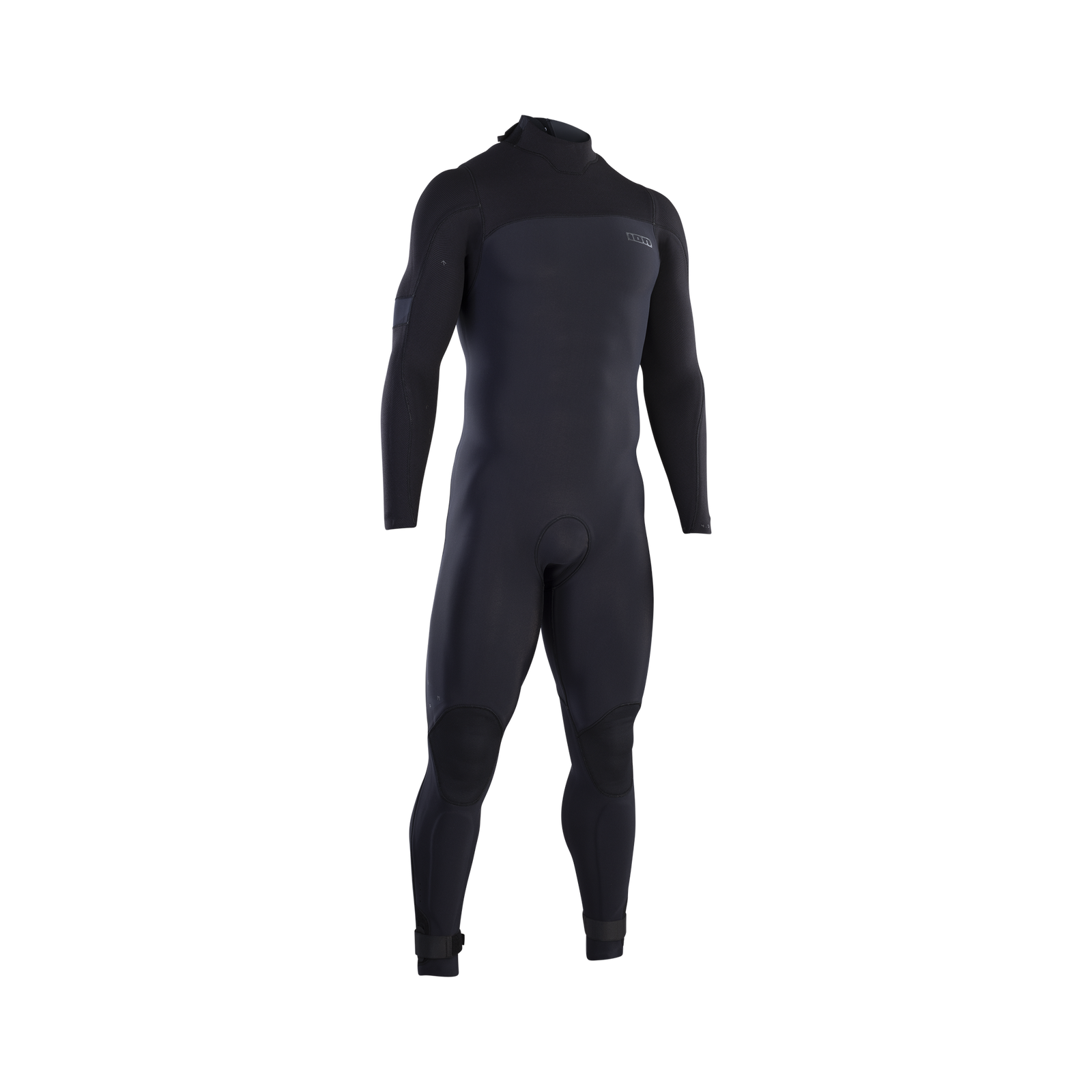 Ion Pianka Seek Amp 5/4 Back Zip men 2026 732 blue-nights