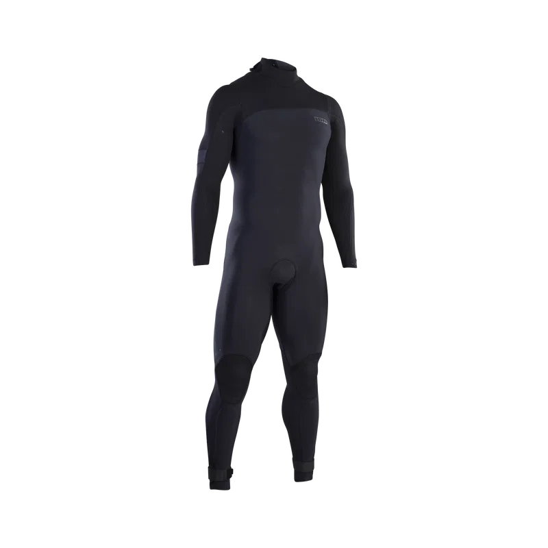 Ion Pianka Seek Amp 5/4 Back Zip men 2026 732 blue-nights