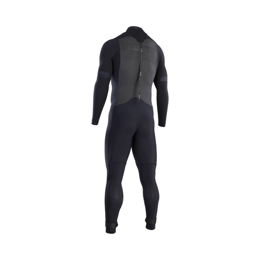 Seek Amp 5/4 Back Zip Wetsuit Men | ION Water