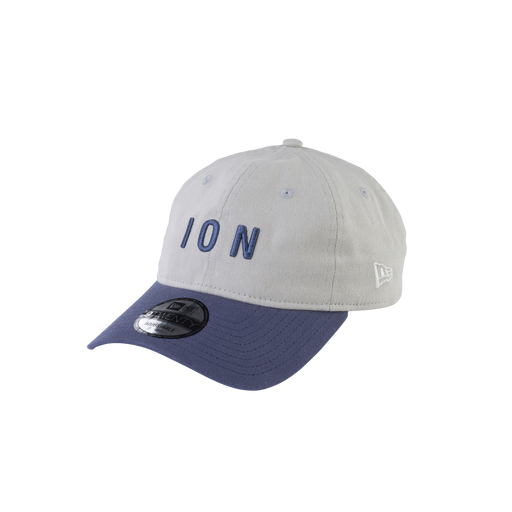 ION_Water_Cap-Team_Product-Pictures_1