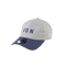 Cap Team - 122 pale-blue