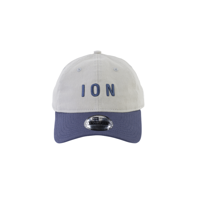 ION_Water_Cap-Team_Product-Pictures_3