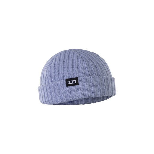 ION_Water_Beanie-Ionic-Fisherman_Product-Pictures_4
