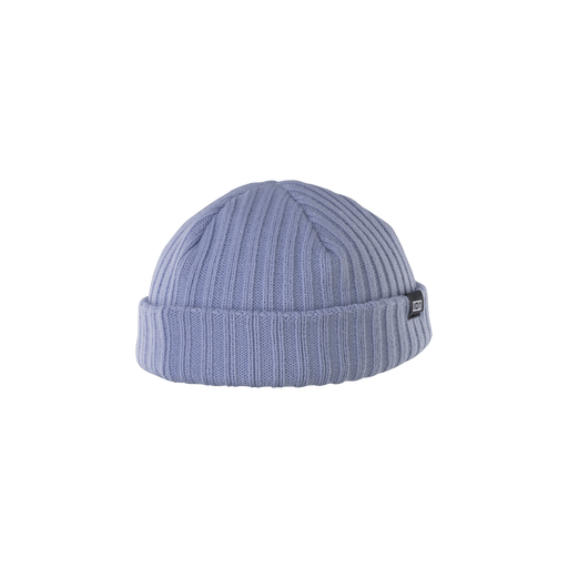 ION_Water_Beanie-Ionic-Fisherman_Product-Pictures_5