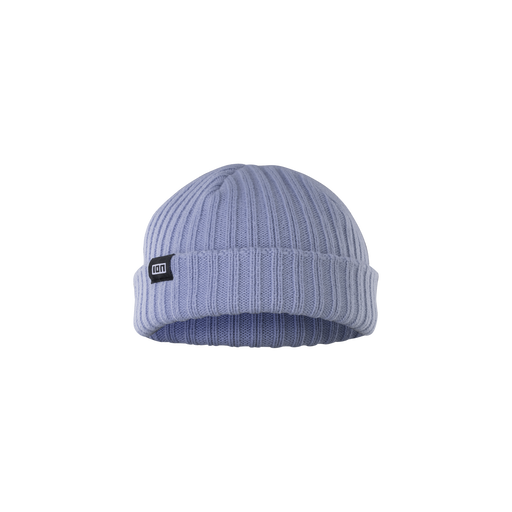 ION_Water_Beanie-Ionic-Fisherman_Product-Pictures_6