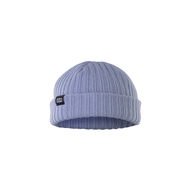 ION_Water_Beanie-Ionic-Fisherman_Product-Pictures_6