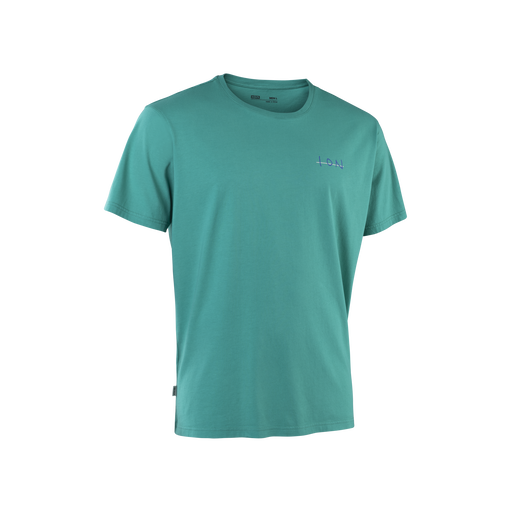 ION_Water_Tee-Graphic-SS-men_Product-Pictures_3