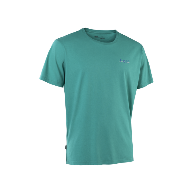 ION_Water_Tee-Graphic-SS-men_Product-Pictures_3