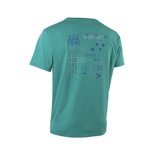 ION_Water_Tee-Graphic-SS-men_Product-Pictures_4