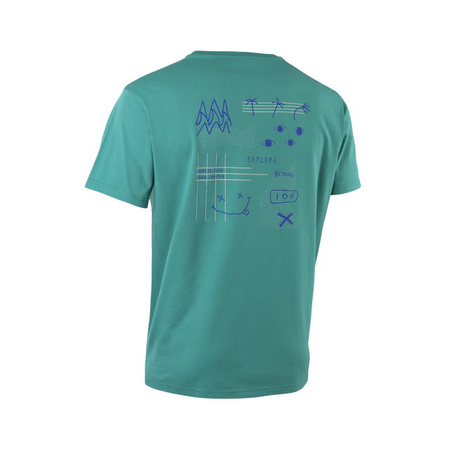 ION_Water_Tee-Graphic-SS-men_Product-Pictures_4