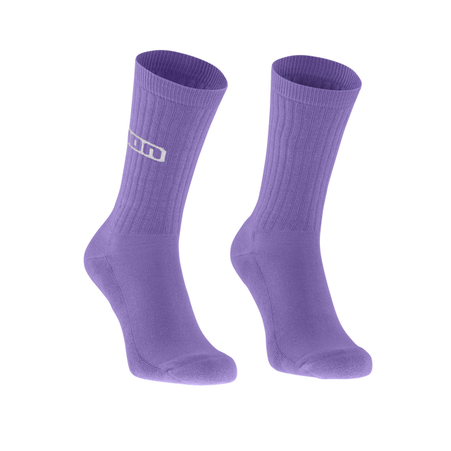 ION_Water_Socks-Ionic-long-unisex_Product-Pictures_3