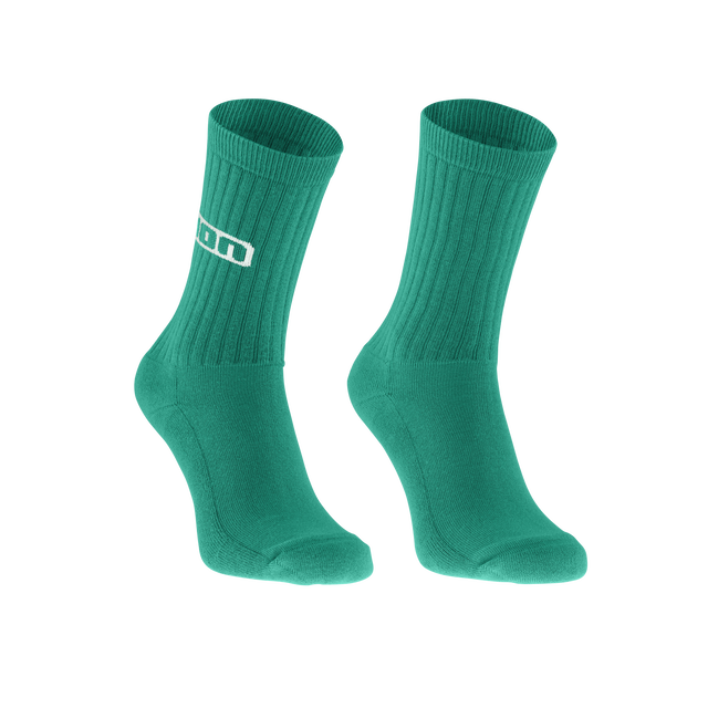 ION_Water_Socks-Ionic-long-unisex_Product-Pictures_5