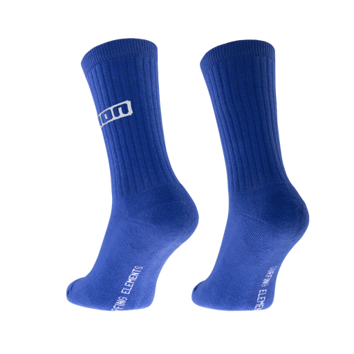ION_Water_Socks-Ionic-long-unisex_Product-Pictures_8