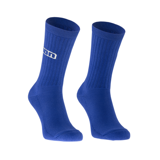 ION_Water_Socks-Ionic-long-unisex_Product-Pictures_7