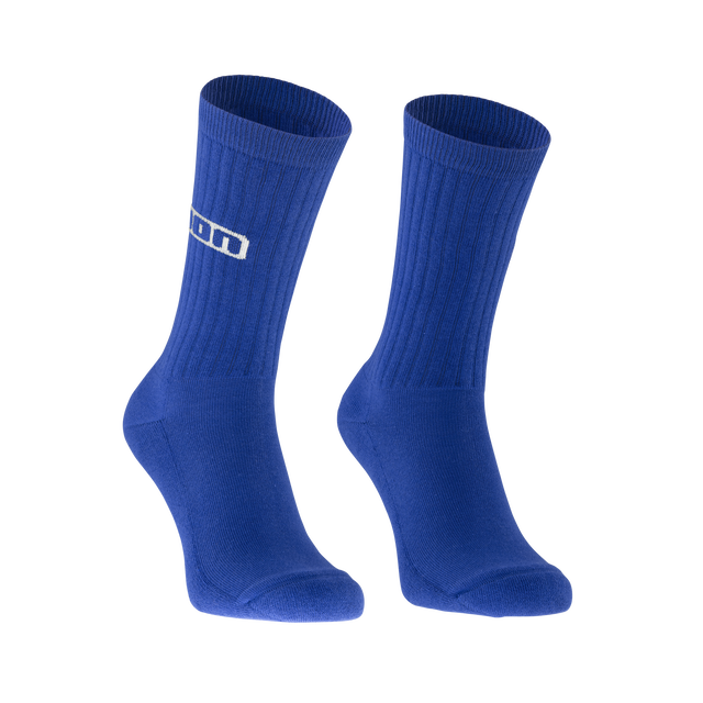 ION_Water_Socks-Ionic-long-unisex_Product-Pictures_7