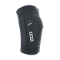 Knee Pads K-Pact youth - 900 black