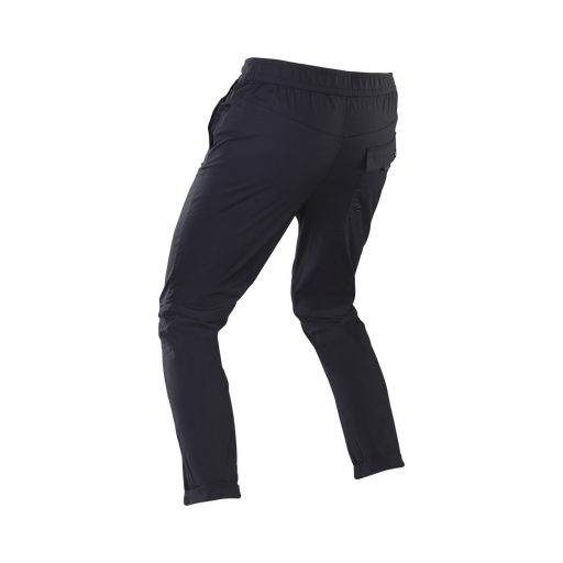 ION_Bike_Bike-Pants-Cotton-Seek-Amp-unisex_Product-Pictures_2