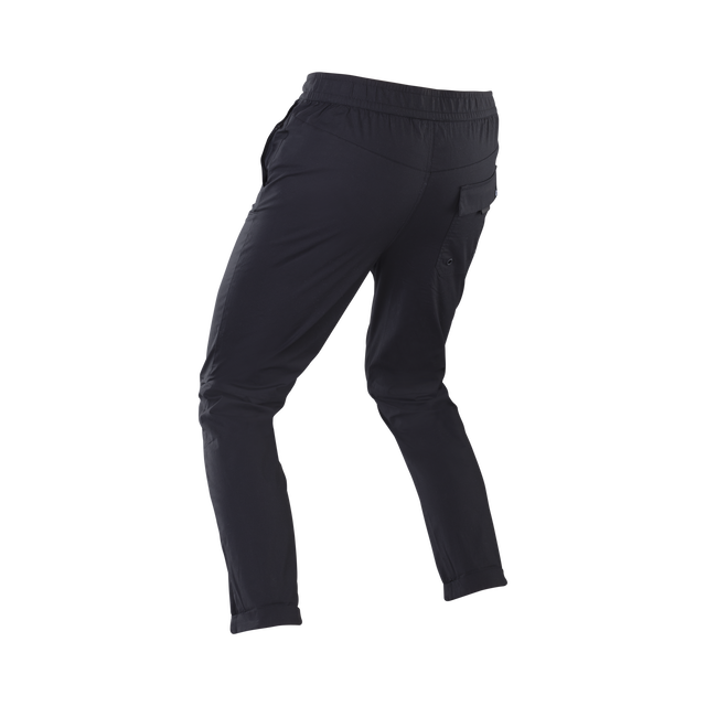 ION_Bike_Bike-Pants-Cotton-Seek-Amp-unisex_Product-Pictures_2