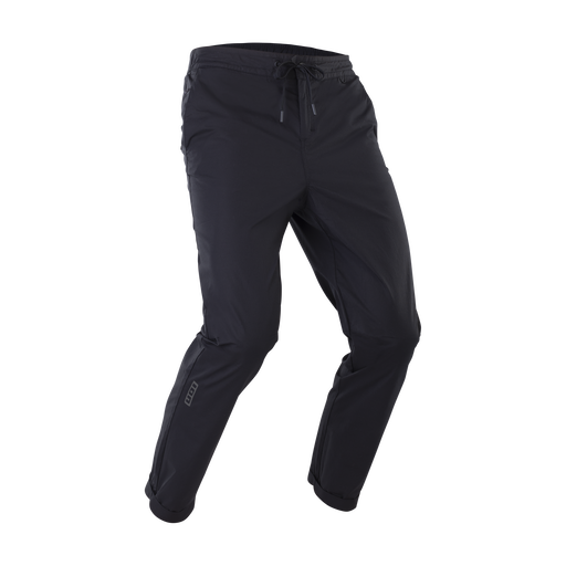 ION_Bike_Bike-Pants-Cotton-Seek-Amp-unisex_Product-Pictures_1