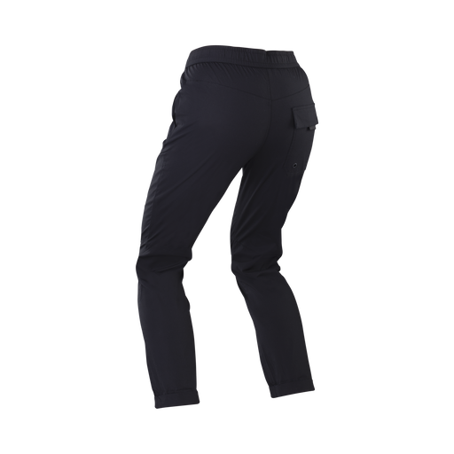 ION_Bike_Bike-Pants-Cotton-Seek-Amp-unisex_Product-Pictures_4