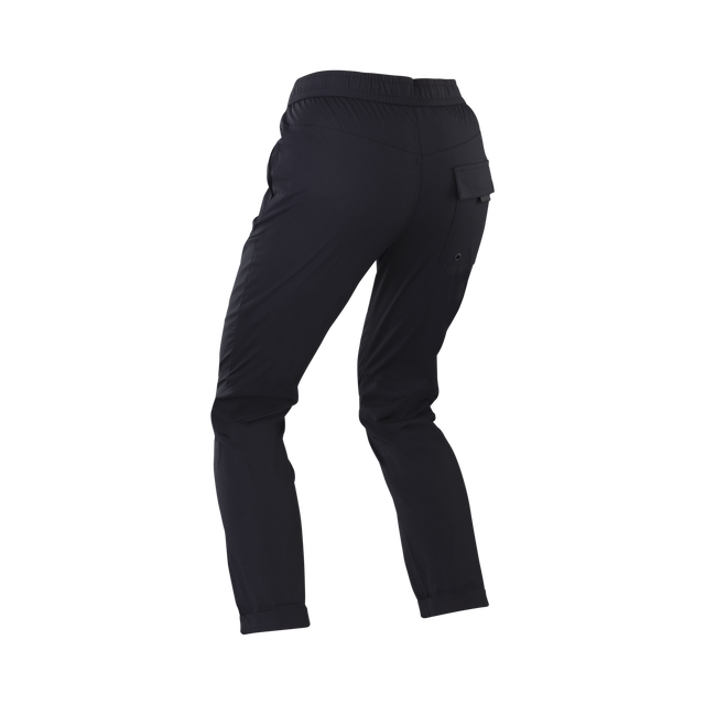 ION_Bike_Bike-Pants-Cotton-Seek-Amp-unisex_Product-Pictures_4