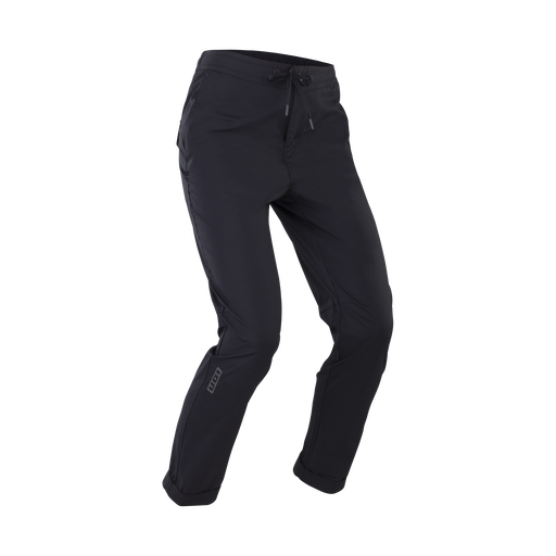 ION_Bike_Bike-Pants-Cotton-Seek-Amp-unisex_Product-Pictures_3