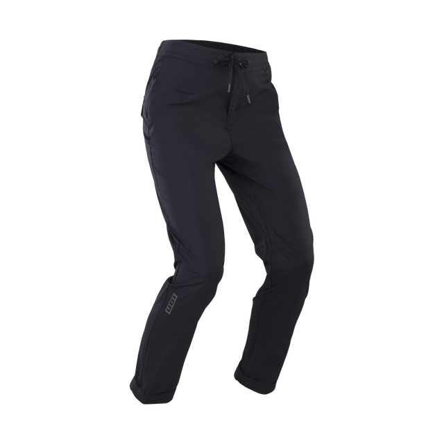 ION_Bike_Bike-Pants-Cotton-Seek-Amp-unisex_Product-Pictures_3