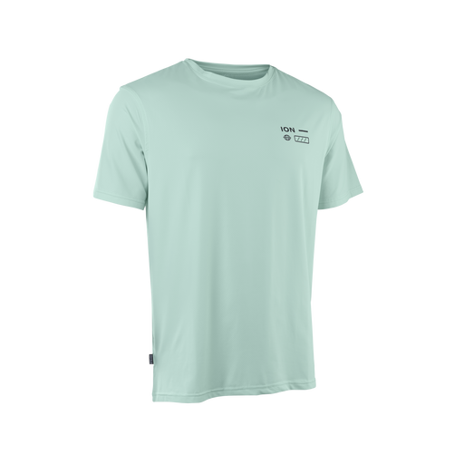 ION_Bike_Bike-Jersey-Ionic-Graphic-SS-men_Product-Pictures_3