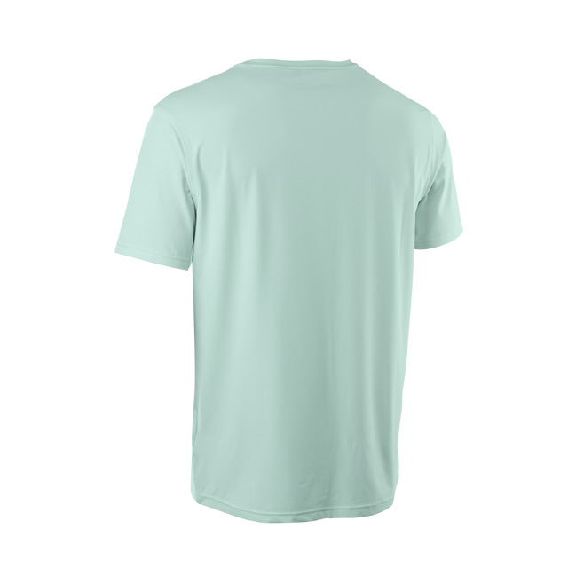 ION_Bike_Bike-Jersey-Ionic-Graphic-SS-men_Product-Pictures_4