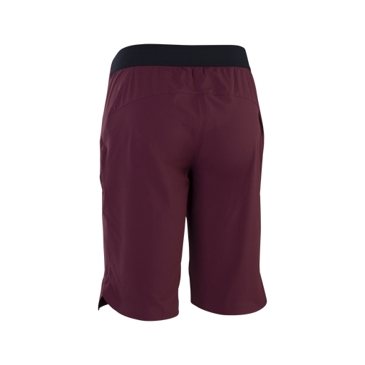 ION_Bike_Bike-Shorts-Traze-Amp-women_Product-Pictures_6