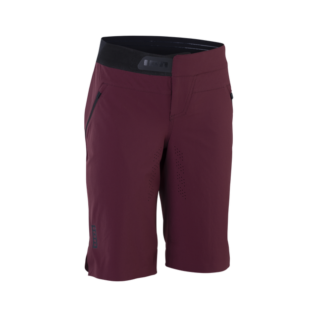 ION_Bike_Bike-Shorts-Traze-Amp-women_Product-Pictures_5