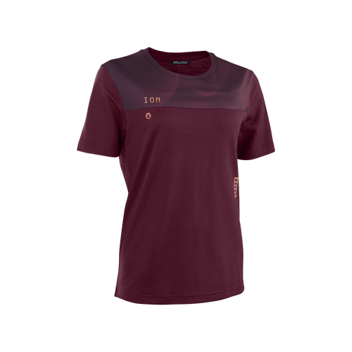 ION_Bike_Bike-Jersey-Traze-Amp-SS-women_Product-Pictures_3