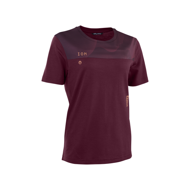 ION_Bike_Bike-Jersey-Traze-Amp-SS-women_Product-Pictures_3