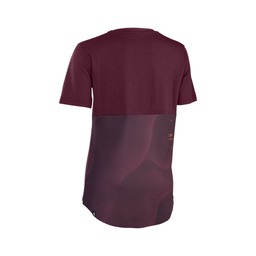 ION_Bike_Bike-Jersey-Traze-Amp-SS-women_Product-Pictures_4