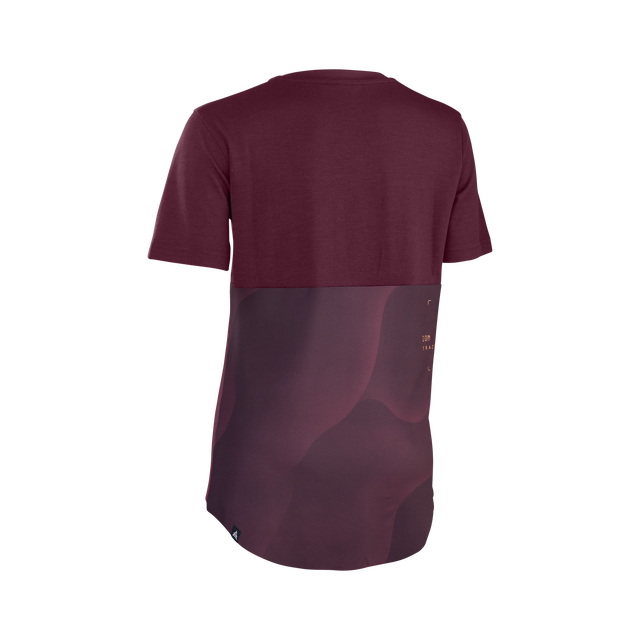 ION_Bike_Bike-Jersey-Traze-Amp-SS-women_Product-Pictures_4