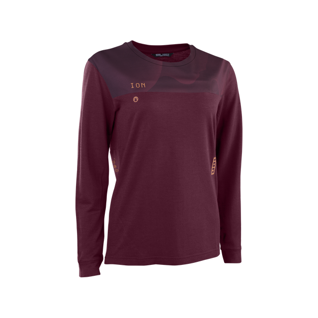 ION_Bike_Bike-Jersey-Traze-Amp-LS-women_Product-Pictures_3