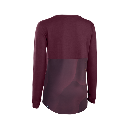 ION_Bike_Bike-Jersey-Traze-Amp-LS-women_Product-Pictures_4