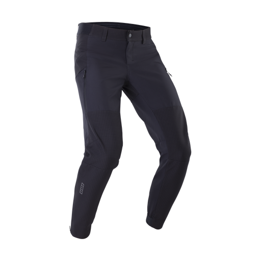 ION_Bike_Bike-Pants-Shelter-2L-Softshell-men_Product-Pictures_1